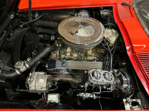 chevrolet-corvette-bensin-1967-big-44