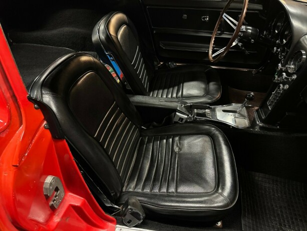 chevrolet-corvette-bensin-1967-big-33