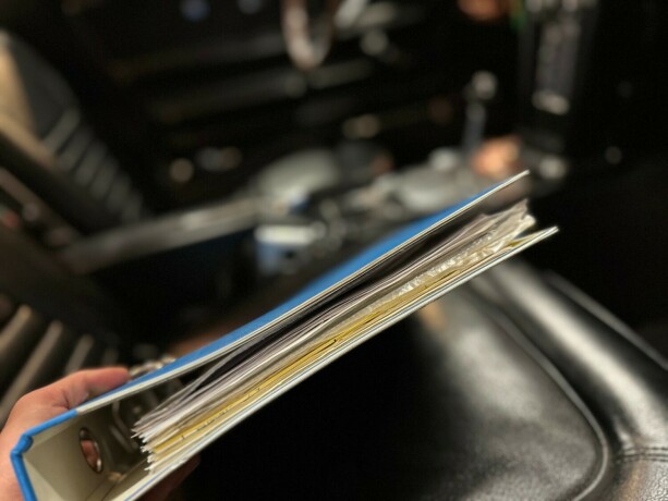 chevrolet-corvette-bensin-1967-big-40