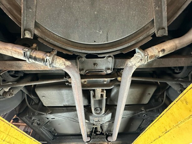 chevrolet-corvette-bensin-1967-big-50