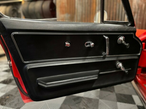 chevrolet-corvette-bensin-1967-big-25