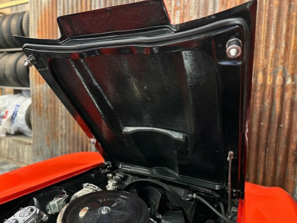 chevrolet-corvette-bensin-1967-big-48