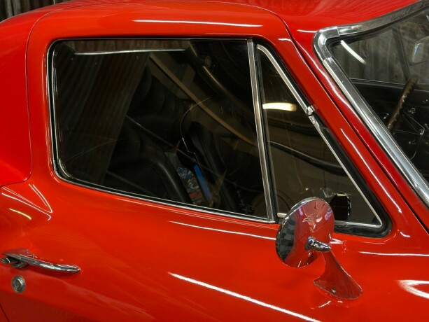 chevrolet-corvette-bensin-1967-big-7