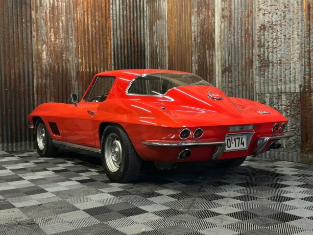 chevrolet-corvette-bensin-1967-big-11