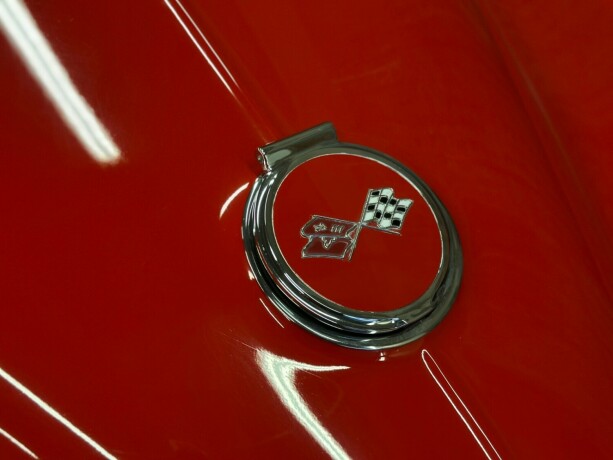 chevrolet-corvette-bensin-1967-big-22