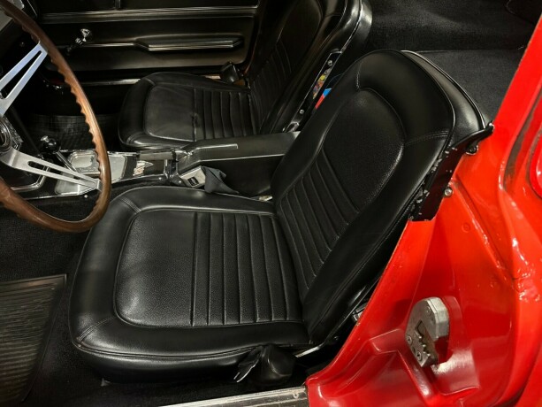 chevrolet-corvette-bensin-1967-big-23