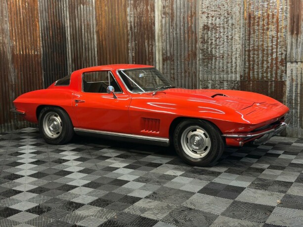 chevrolet-corvette-bensin-1967-big-2