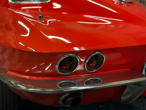 chevrolet-corvette-bensin-1967-big-21