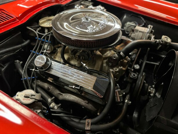 chevrolet-corvette-bensin-1967-big-47