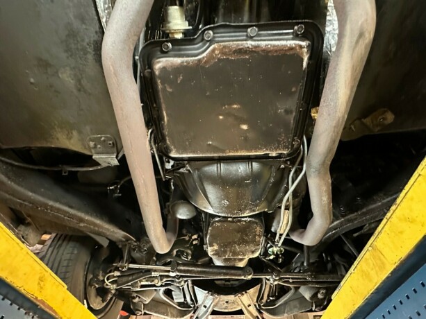 chevrolet-corvette-bensin-1967-big-52