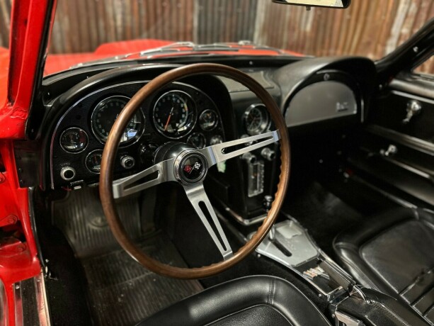 chevrolet-corvette-bensin-1967-big-24