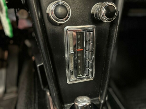 chevrolet-corvette-bensin-1967-big-31