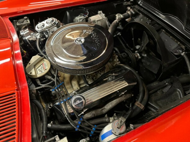 chevrolet-corvette-bensin-1967-big-46