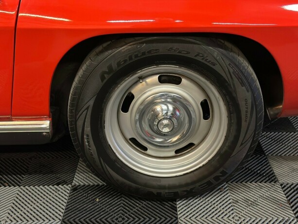 chevrolet-corvette-bensin-1967-big-17