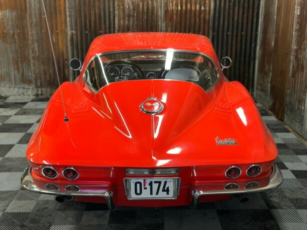 chevrolet-corvette-bensin-1967-big-20