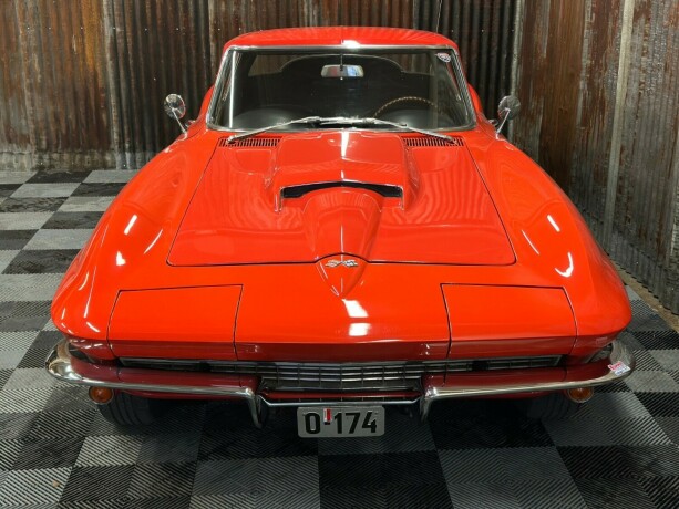 chevrolet-corvette-bensin-1967-big-10