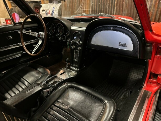 chevrolet-corvette-bensin-1967-big-34