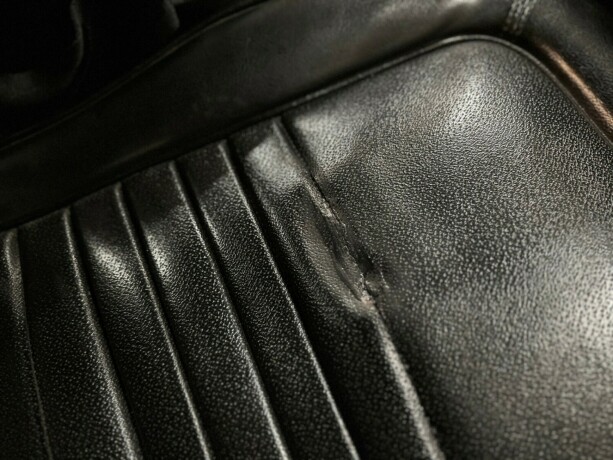 chevrolet-corvette-bensin-1967-big-39