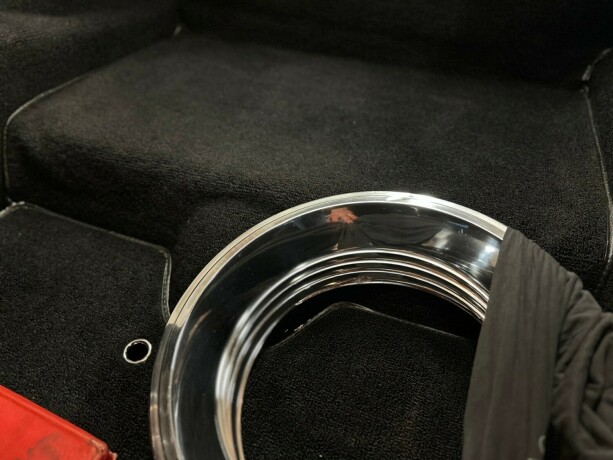 chevrolet-corvette-bensin-1967-big-42