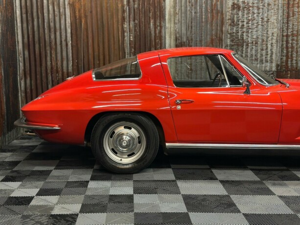chevrolet-corvette-bensin-1967-big-4
