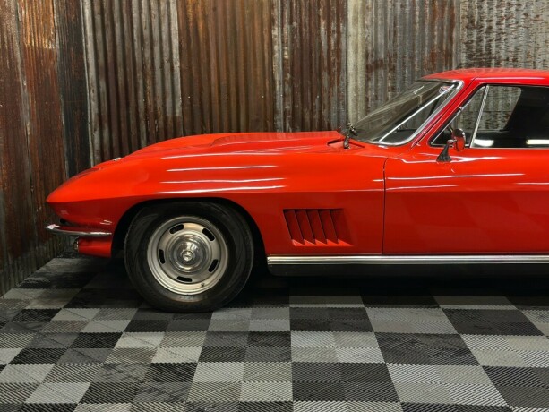 chevrolet-corvette-bensin-1967-big-15