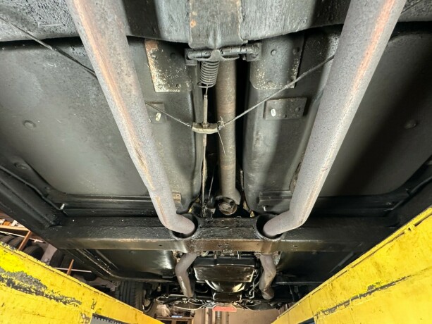 chevrolet-corvette-bensin-1967-big-51