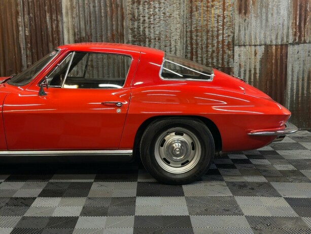 chevrolet-corvette-bensin-1967-big-14