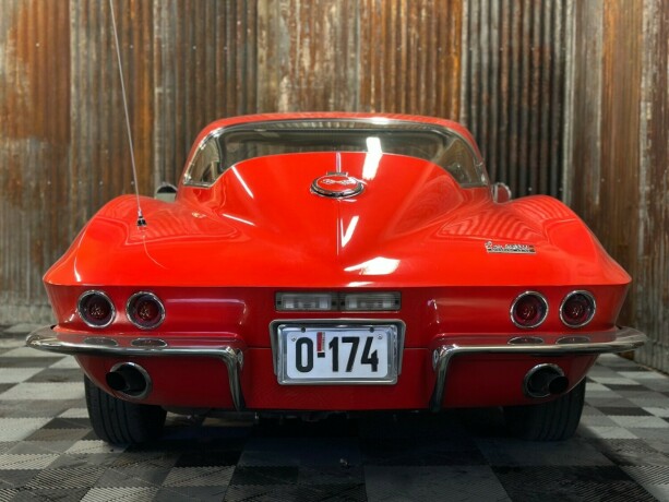 chevrolet-corvette-bensin-1967-big-19