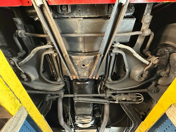 chevrolet-corvette-bensin-1967-big-53