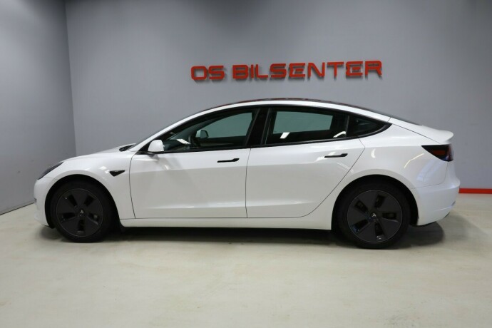 tesla-model-3-elektrisitet-2021-big-4