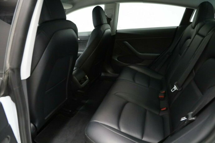 tesla-model-3-elektrisitet-2021-big-13