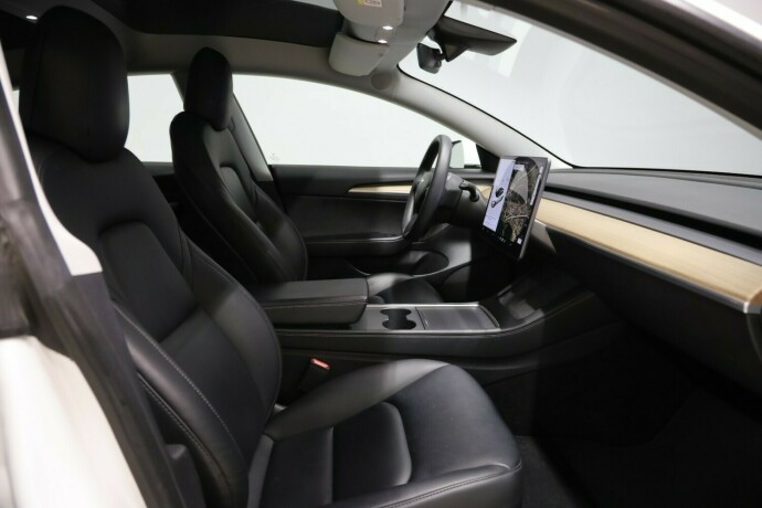 tesla-model-3-elektrisitet-2021-big-11