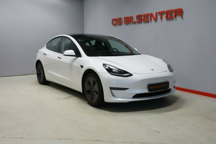 tesla-model-3-elektrisitet-2021-big-1