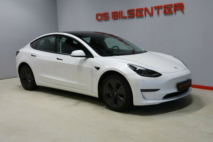 tesla-model-3-elektrisitet-2021-big-2