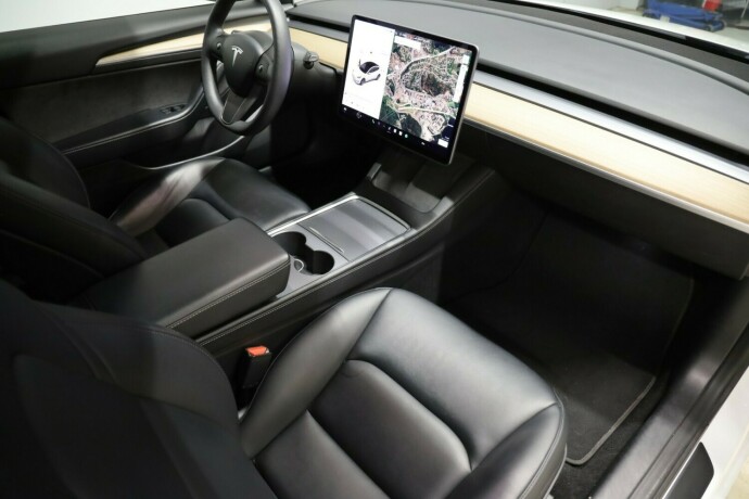 tesla-model-3-elektrisitet-2021-big-10