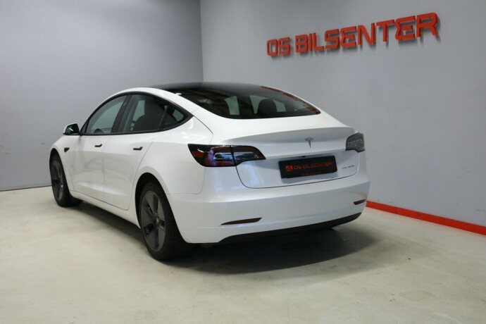 tesla-model-3-elektrisitet-2021-big-6