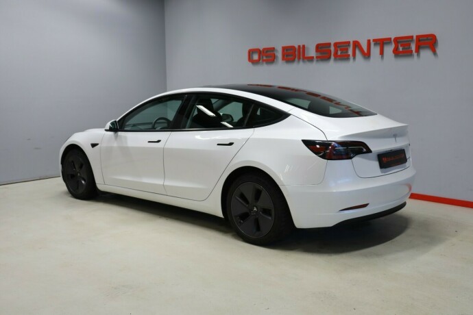 tesla-model-3-elektrisitet-2021-big-5