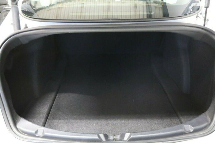 tesla-model-3-elektrisitet-2021-big-14