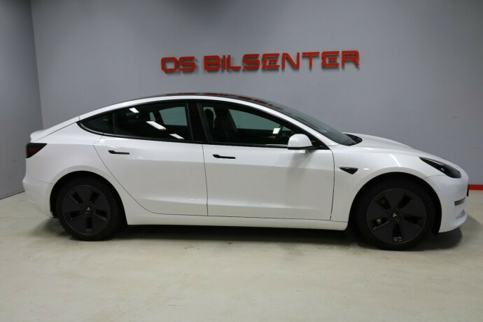 tesla-model-3-elektrisitet-2021-big-3