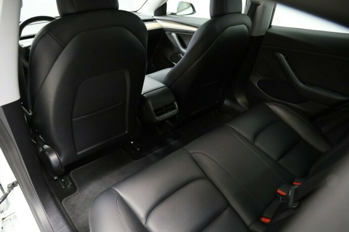 tesla-model-3-elektrisitet-2021-big-12