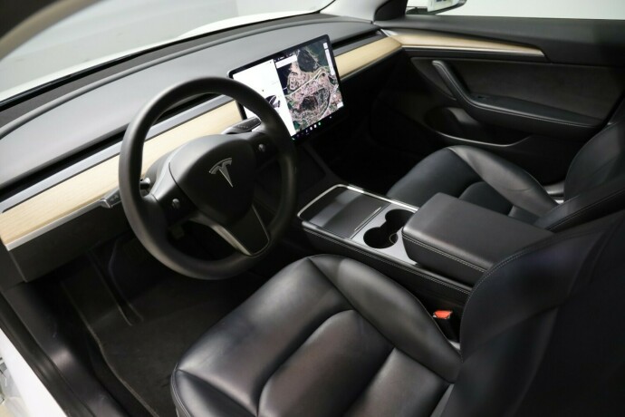 tesla-model-3-elektrisitet-2021-big-7