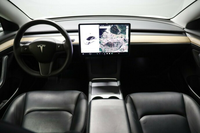 tesla-model-3-elektrisitet-2021-big-9