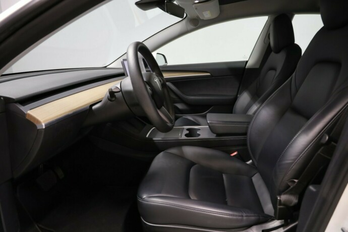 tesla-model-3-elektrisitet-2021-big-8