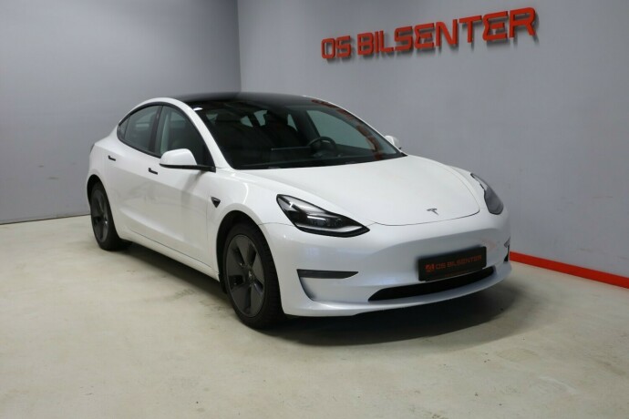 tesla-model-3-elektrisitet-2021-big-0