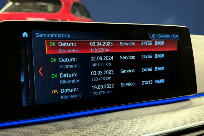 bmw-5-serie-plug-in-petrol-2018-big-19