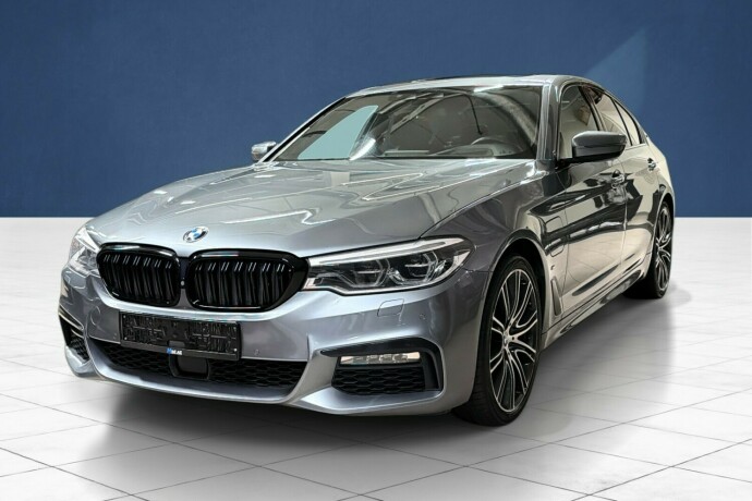 bmw-5-serie-plug-in-petrol-2018-big-4