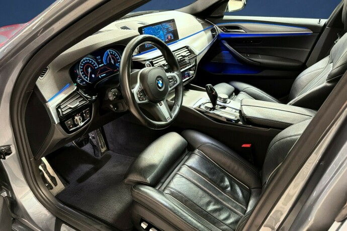 bmw-5-serie-plug-in-petrol-2018-big-8