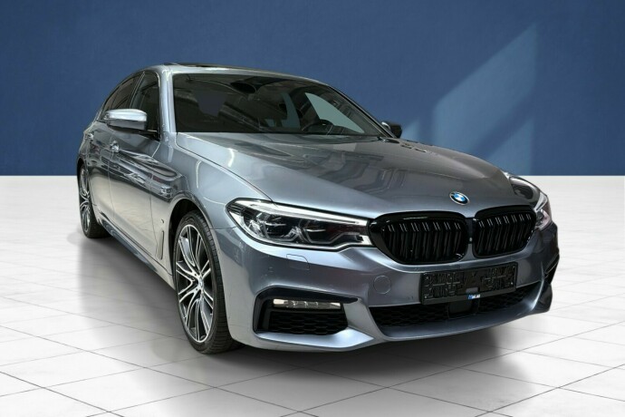 bmw-5-serie-plug-in-petrol-2018-big-1