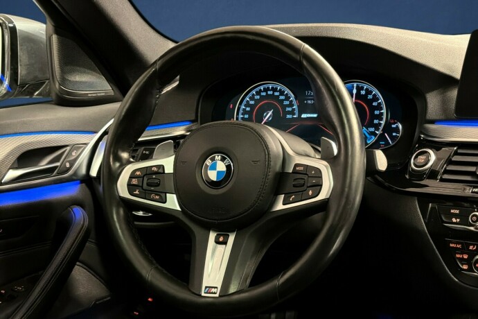 bmw-5-serie-plug-in-petrol-2018-big-16