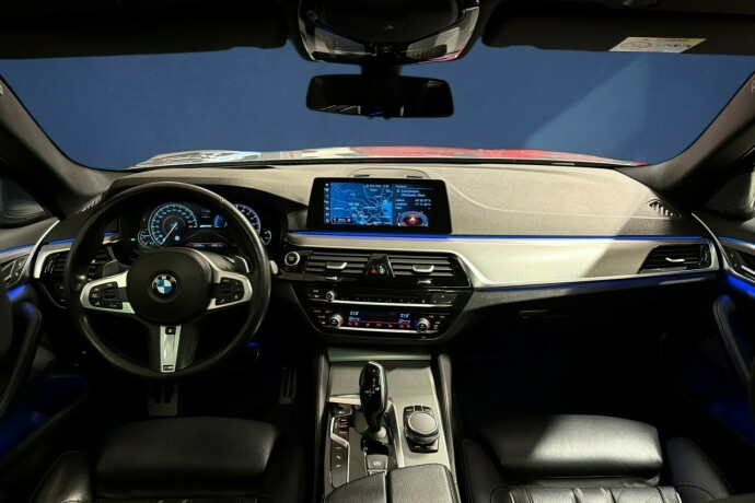 bmw-5-serie-plug-in-petrol-2018-big-13